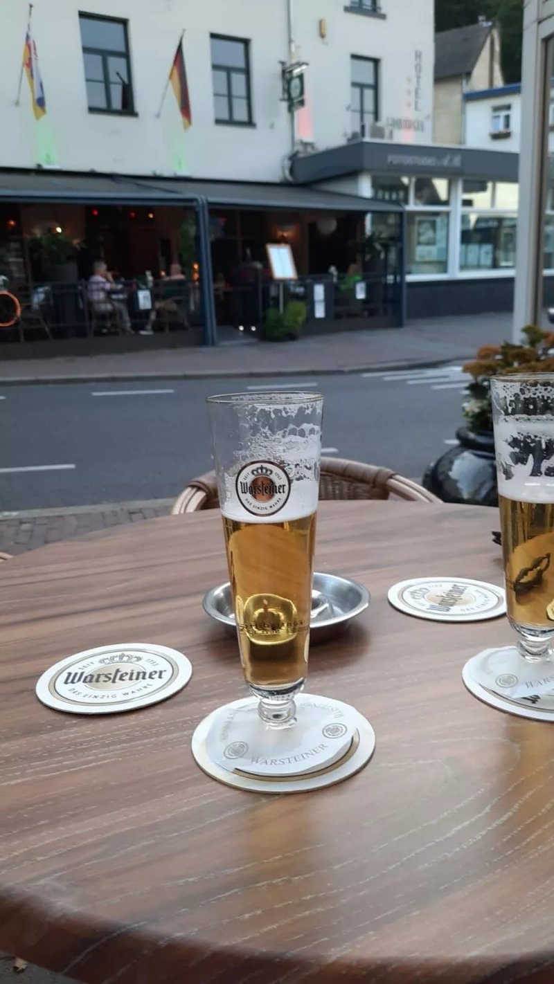Pension 't Biekaer