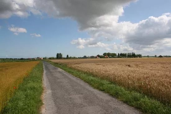 't Groot Moerhof