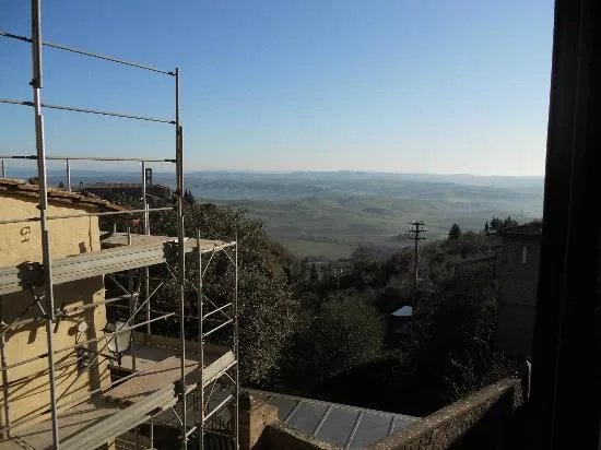 Albergo Diffuso Settelune