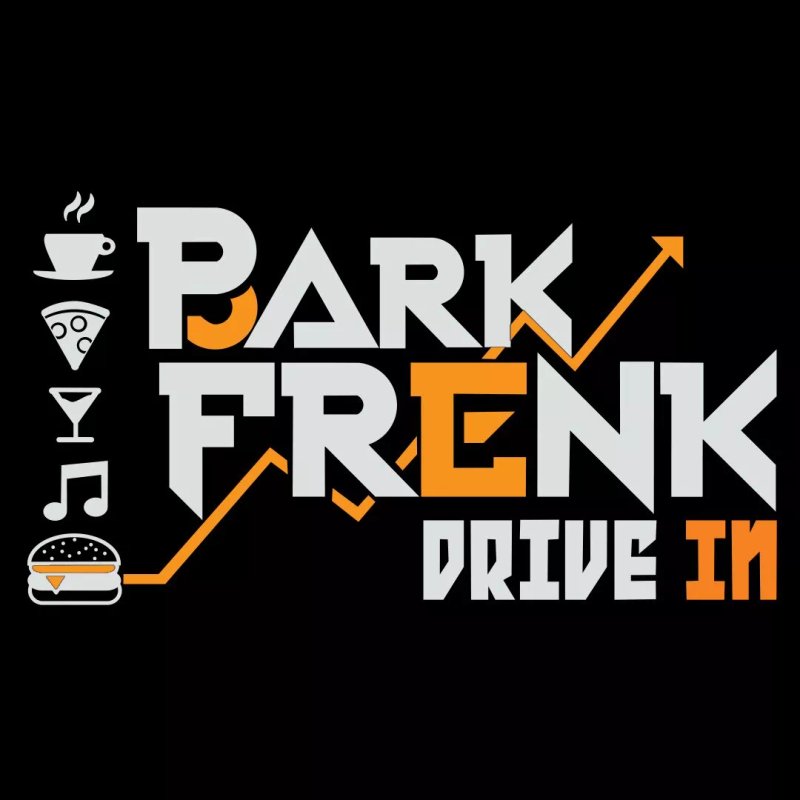Park Frenk Drive-in