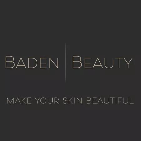 Baden Beauty
