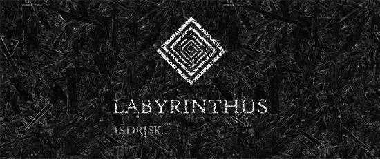 Labyrinthus