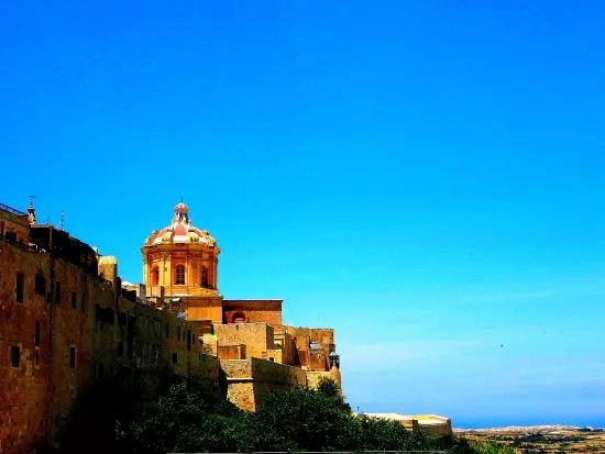 Birkirkara