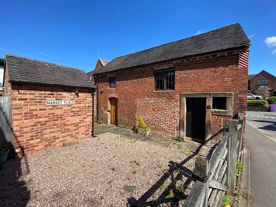 Penkridge Heritage Centre