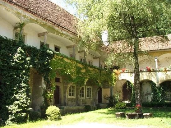 Dunklhof