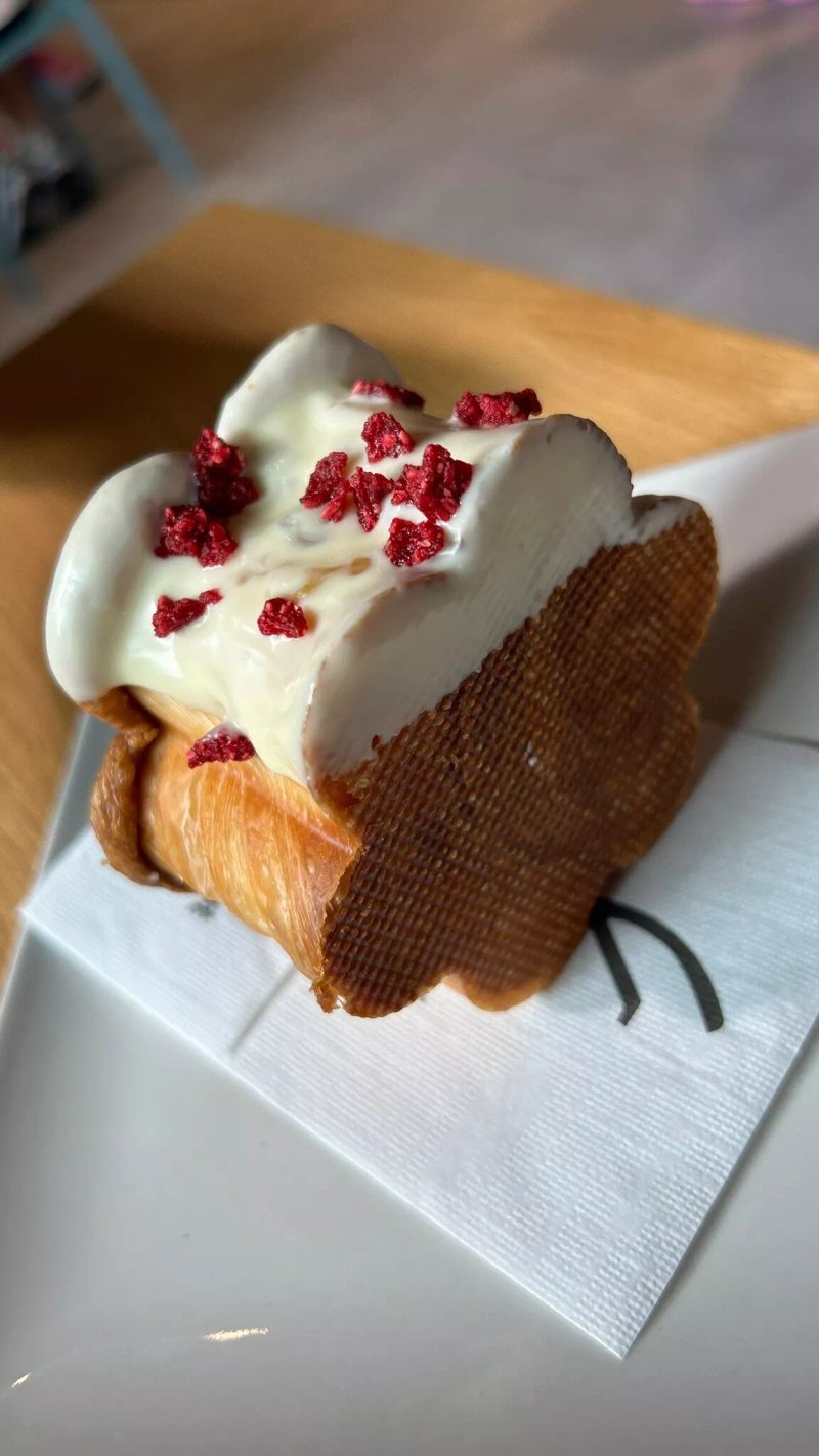 Sapori di Laura