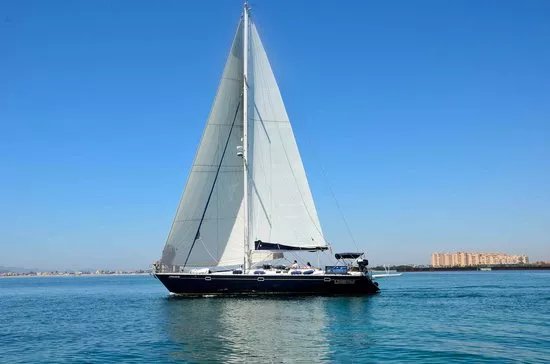 Kalima Charter