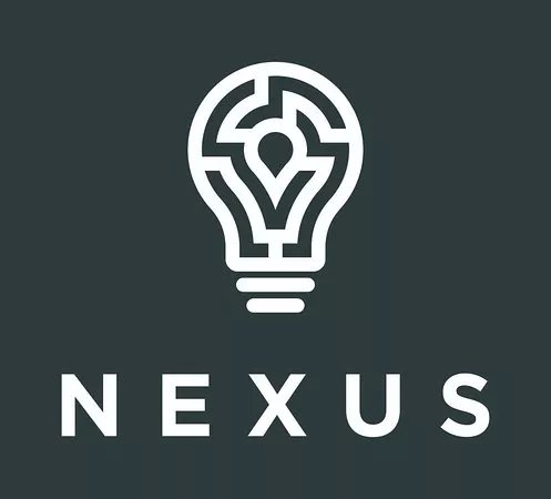 Nexus Kortrijk