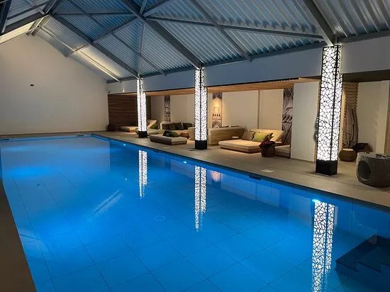 Alliance complexe SPA