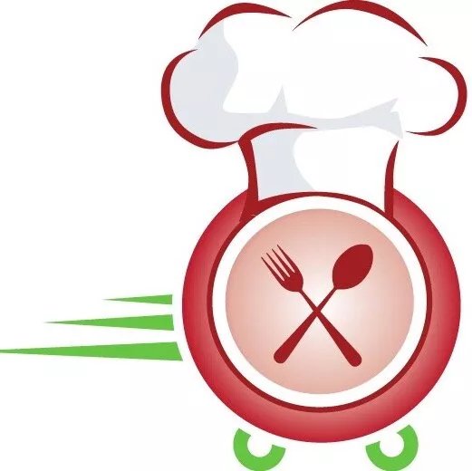 Frymenu