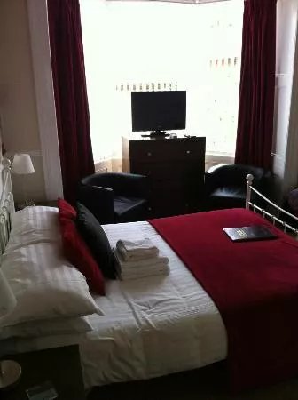 Beaconsfield B&B