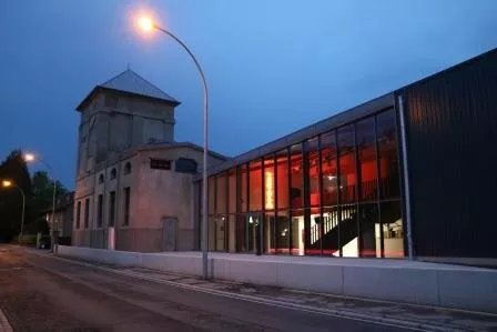 Cine Scala