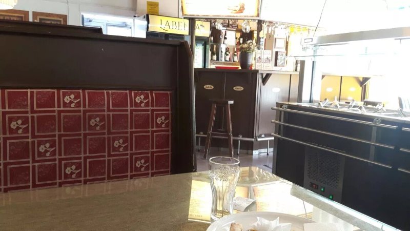 Pizzeria Labella