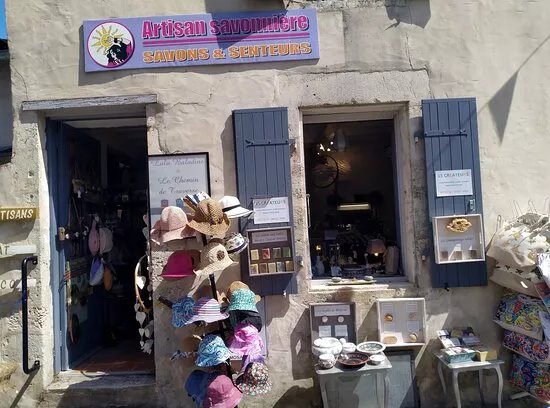 Office de Tourisme Mornac-sur-Seudre