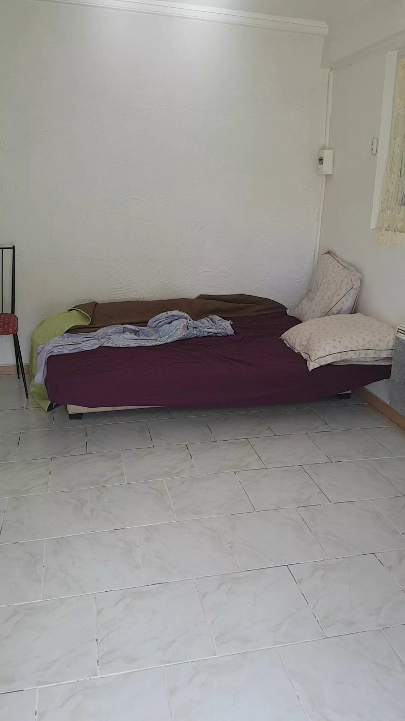 Auberge des Garrigues