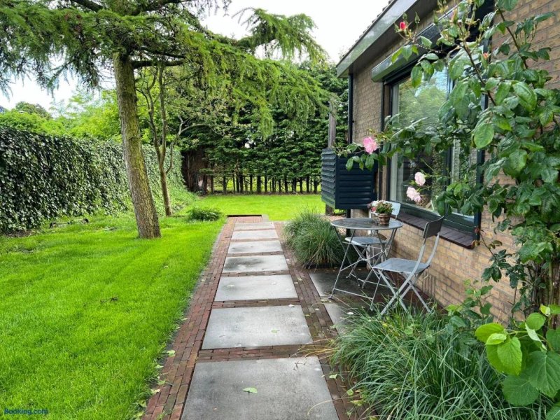 B&B Paauwze
