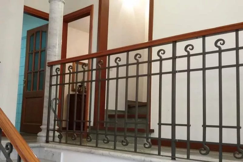 La Casa di Rosa - Comfort and Elegance in Pietrasanta historical centre.