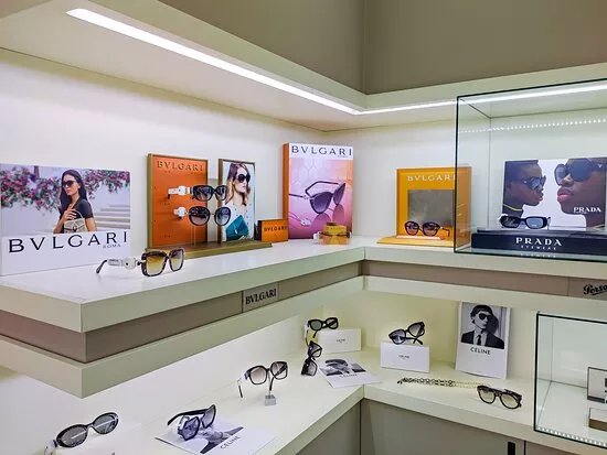 Ottica Russo