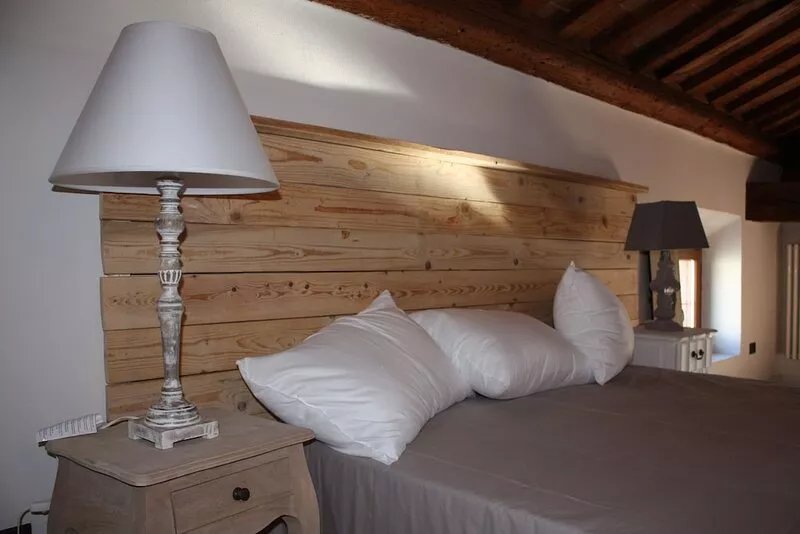 Fantastic Suite on very doorstep from the center of Vicenza