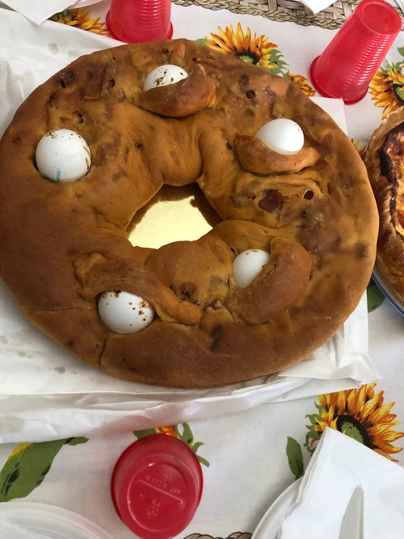 Il Forno Di Corso Lodi