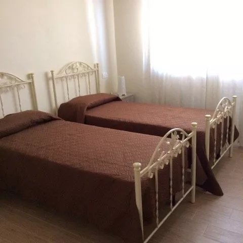 Certe notti