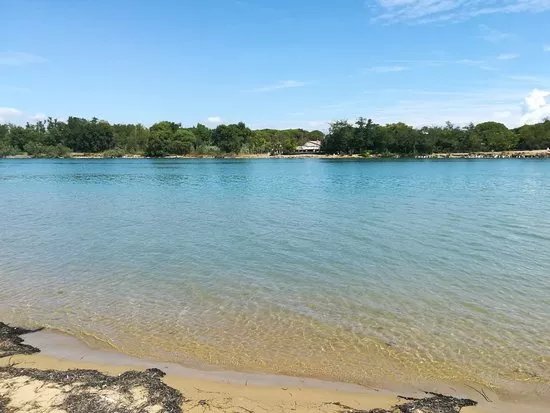 Laguna Di Bibione