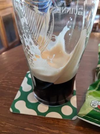 The Kings Head