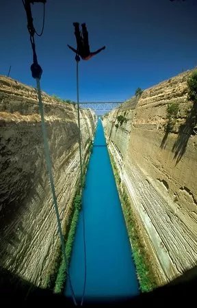 Zulu Bungy