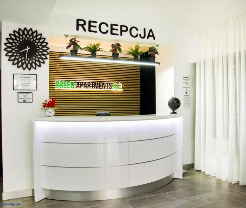 Helio Hostel