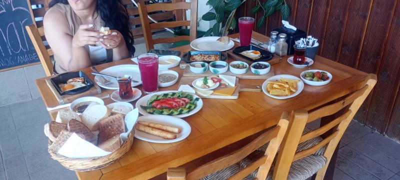 Penevet