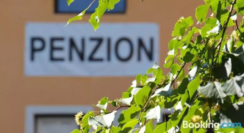 Penzion Linde