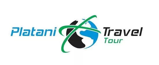 I Platani Travel Tour - Day Tours