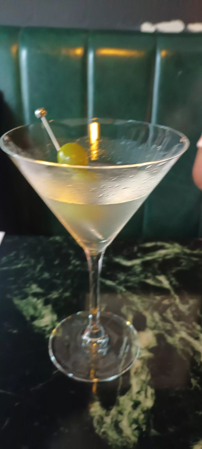 UNioN Wine Bar & Kitchen