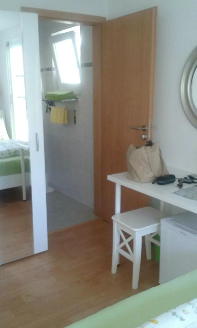 Fricoco B&B