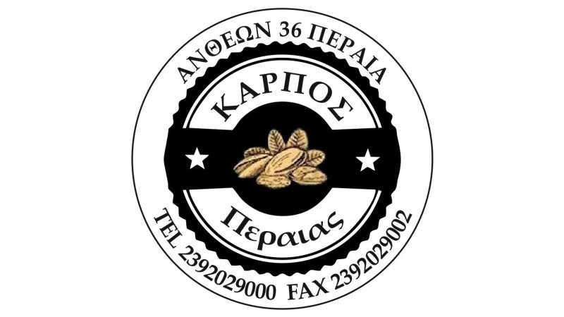 Karpos