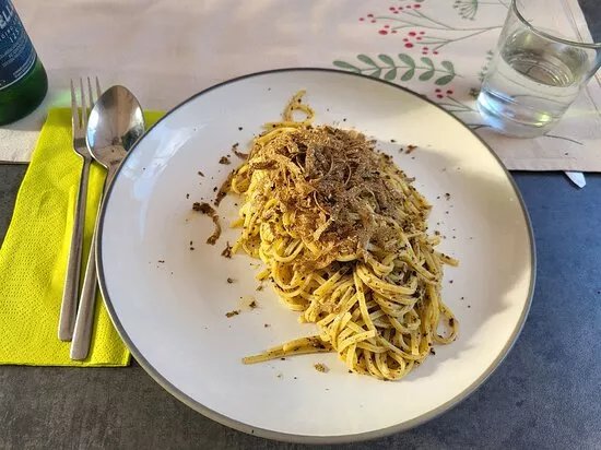 Vino Veritas Enoteca Italiana