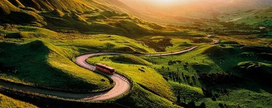 Boscolo Viaggi