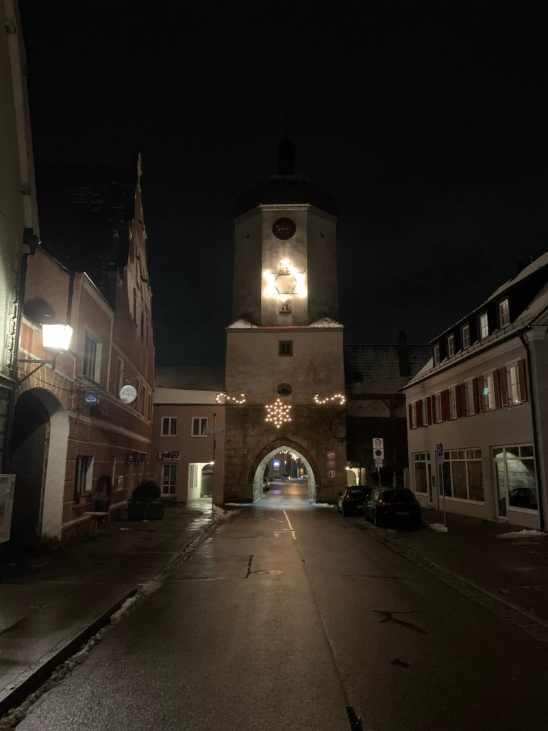 Konigsturm