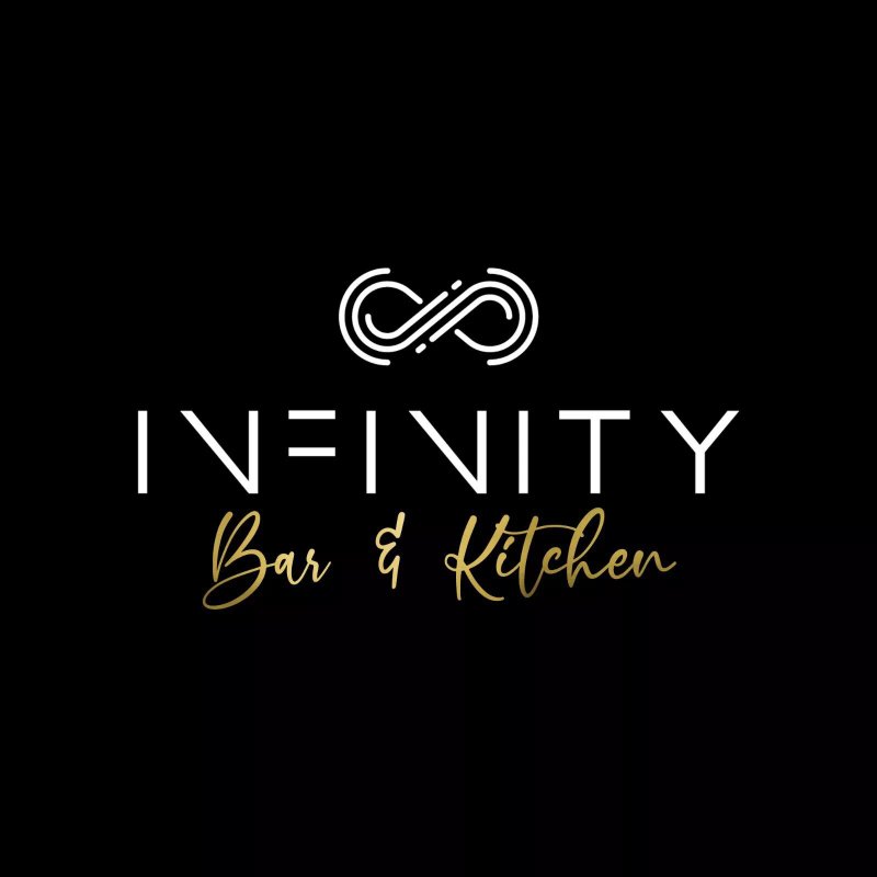 Infinity London Club