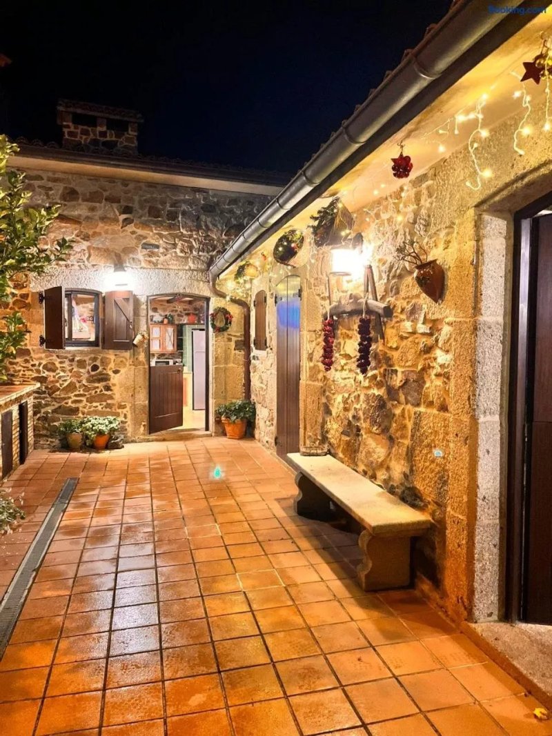A Casa de Filomena