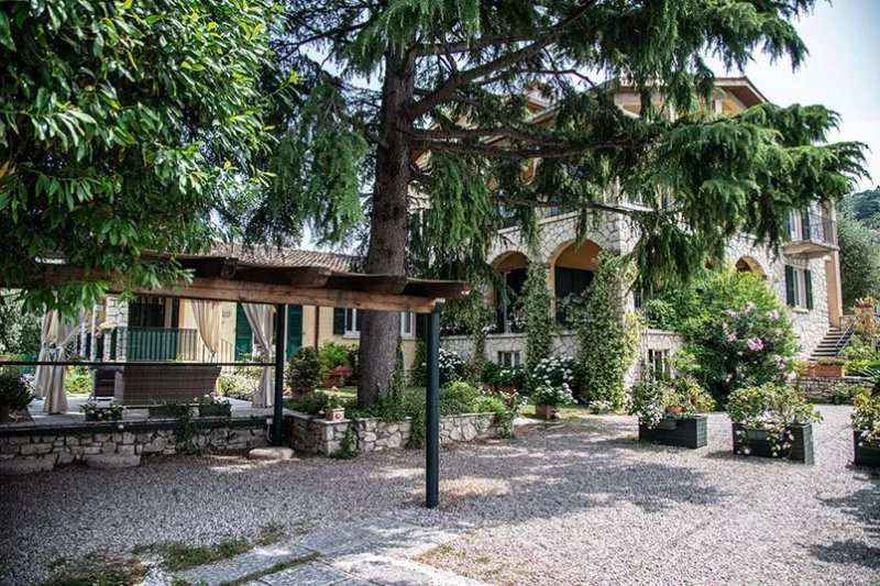 Residenza Le Logge