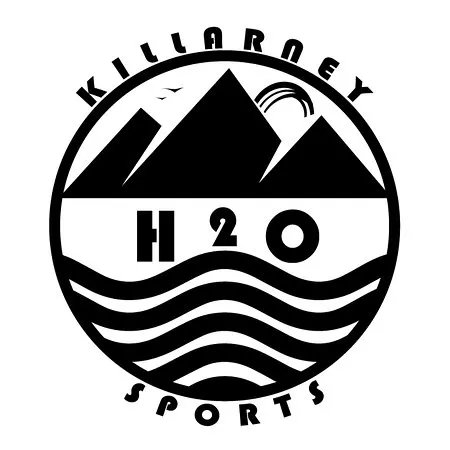 Killarney H2O Sports