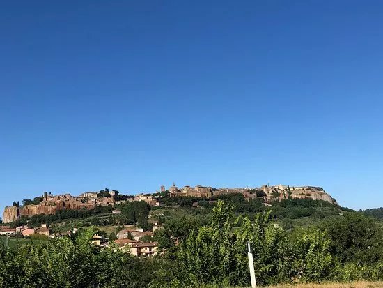 Azienda Agricola Mazziotti