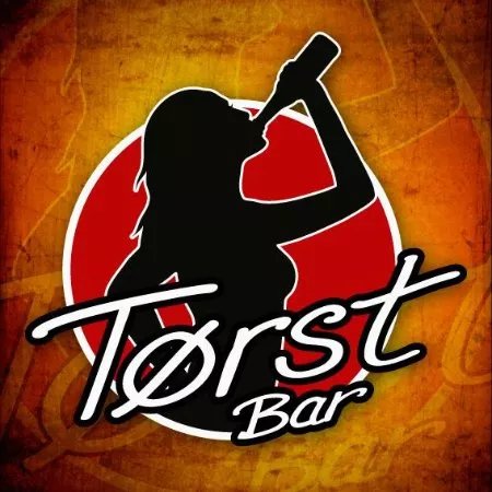Toerst Bar