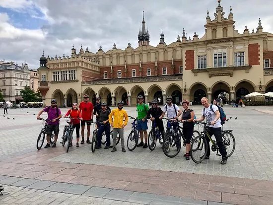 BikeTrip