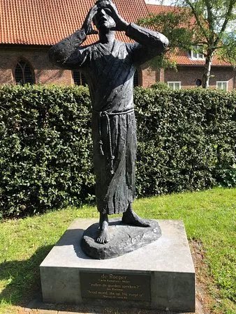 De Roeper
