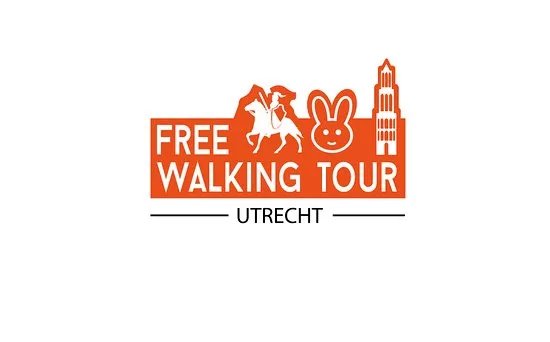Free Walking Tour Utrecht