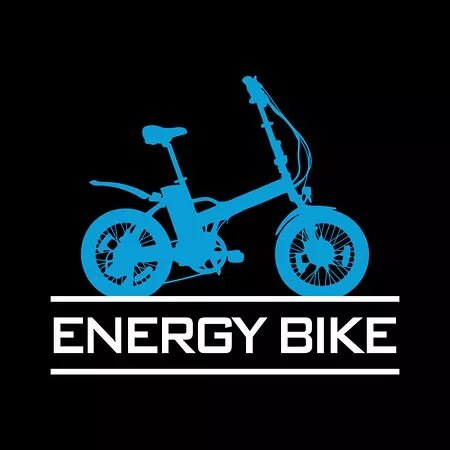 ENERGY BIKE Cannes