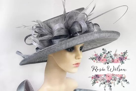 Rosie Wilson Boutique