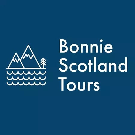 Bonnie Scotland Tours